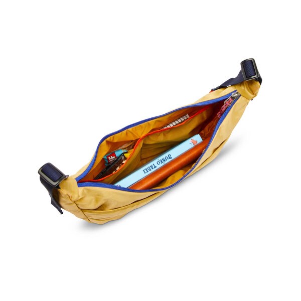 Cotopaxi Trozo Bag - Cada Dia